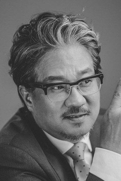 Foto de 이무송