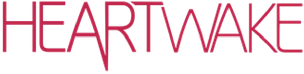 Heartwake Films