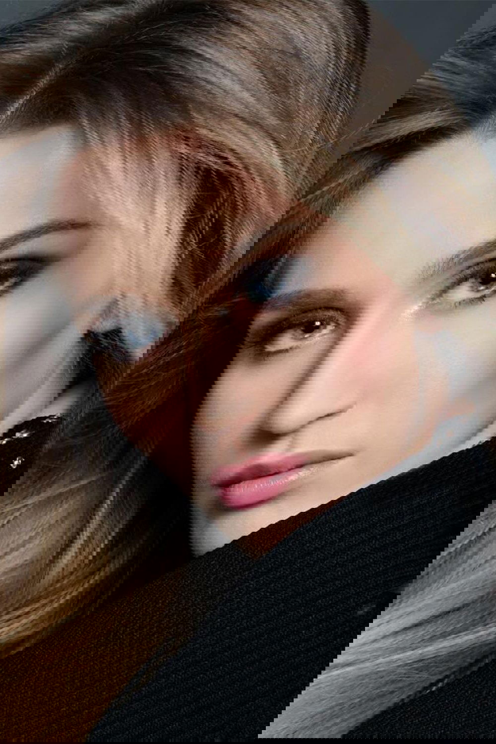 Gia De Sauvage