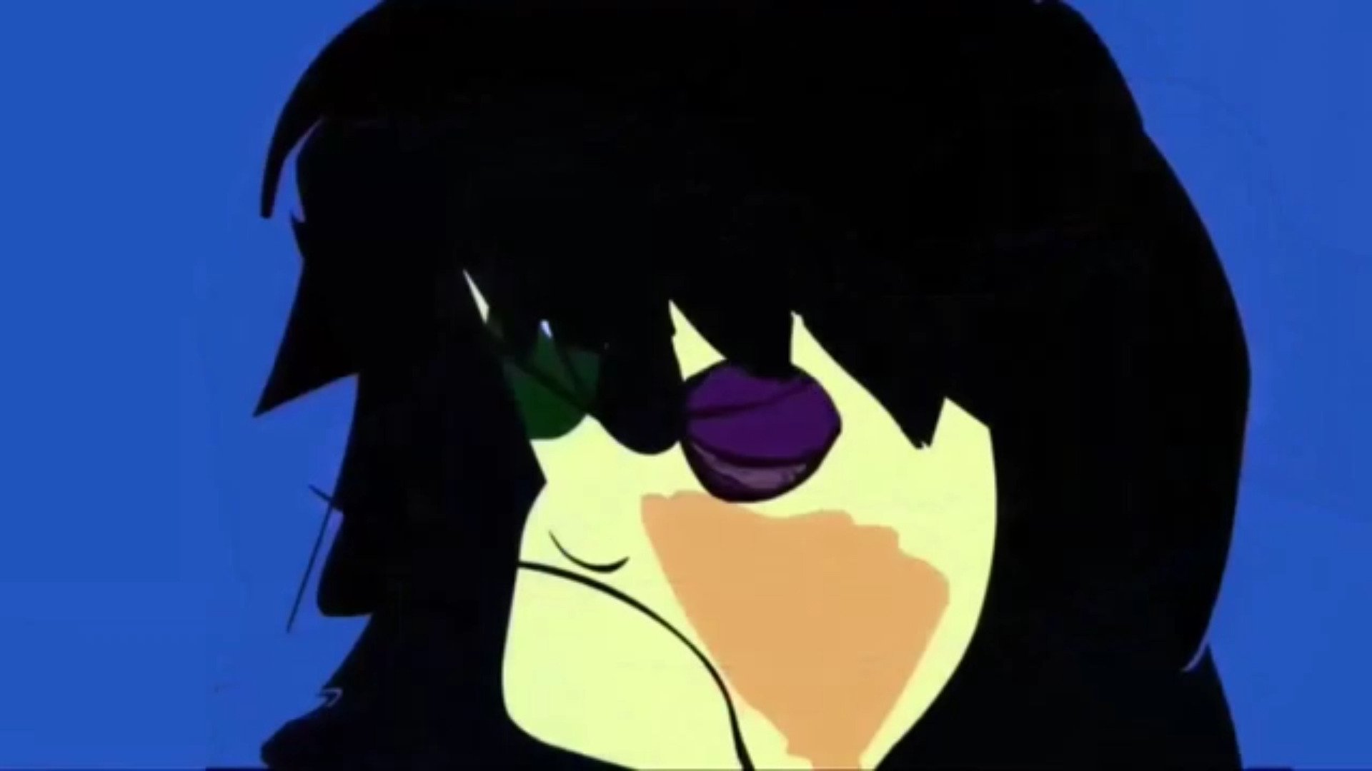 still img
