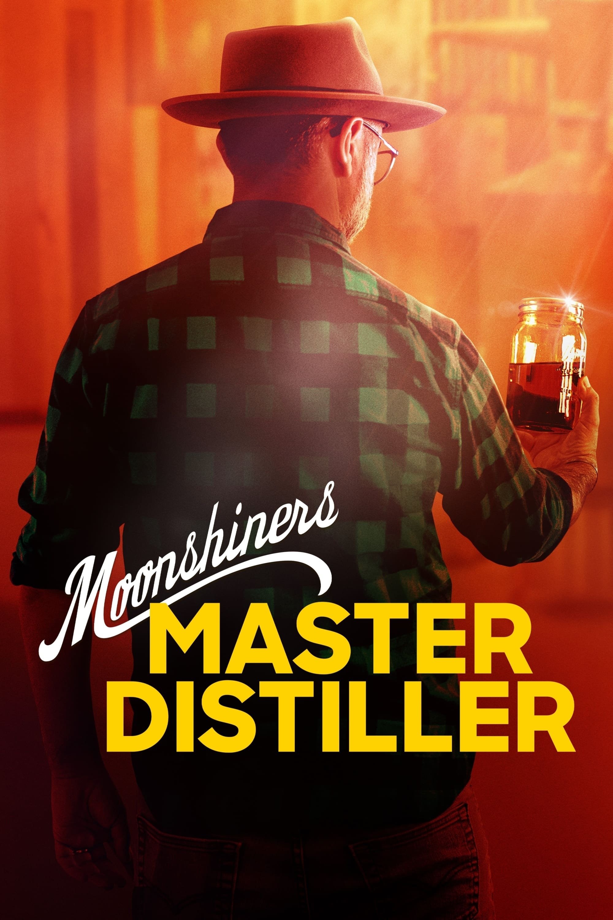 Poster de Temporada 3