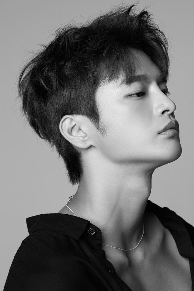 Foto de 서인국