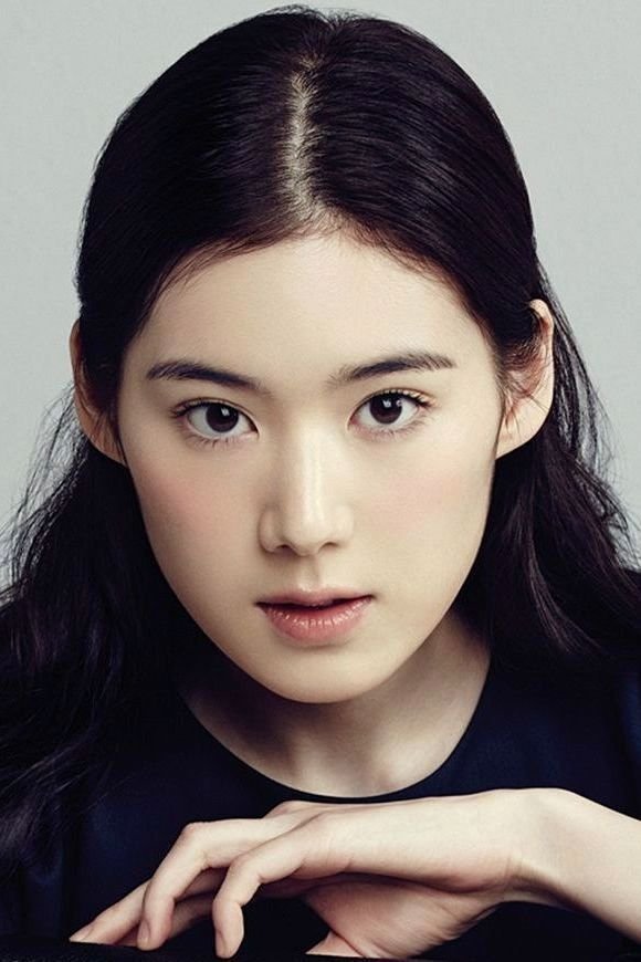 Foto de 정은채