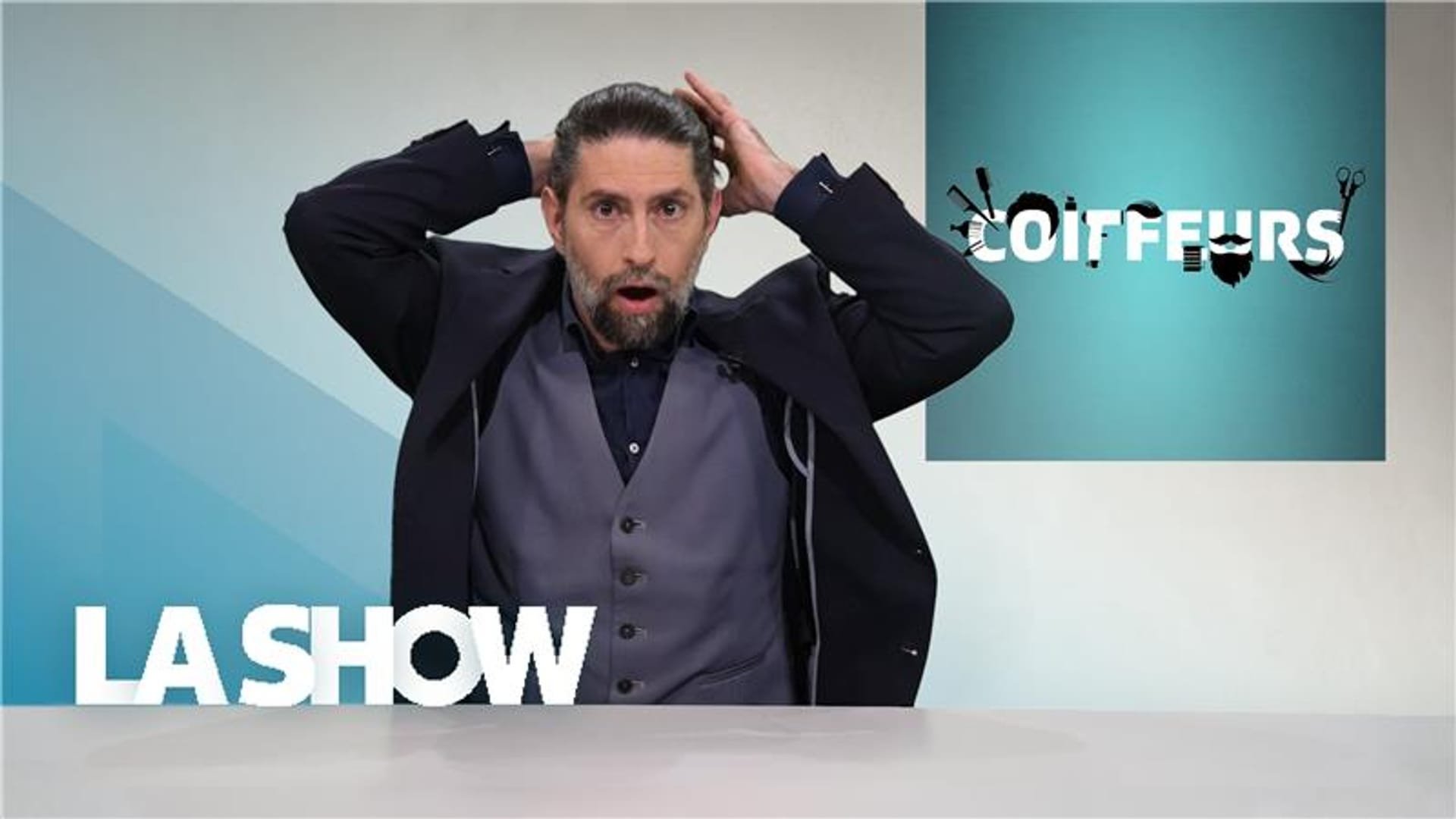 Episode 17