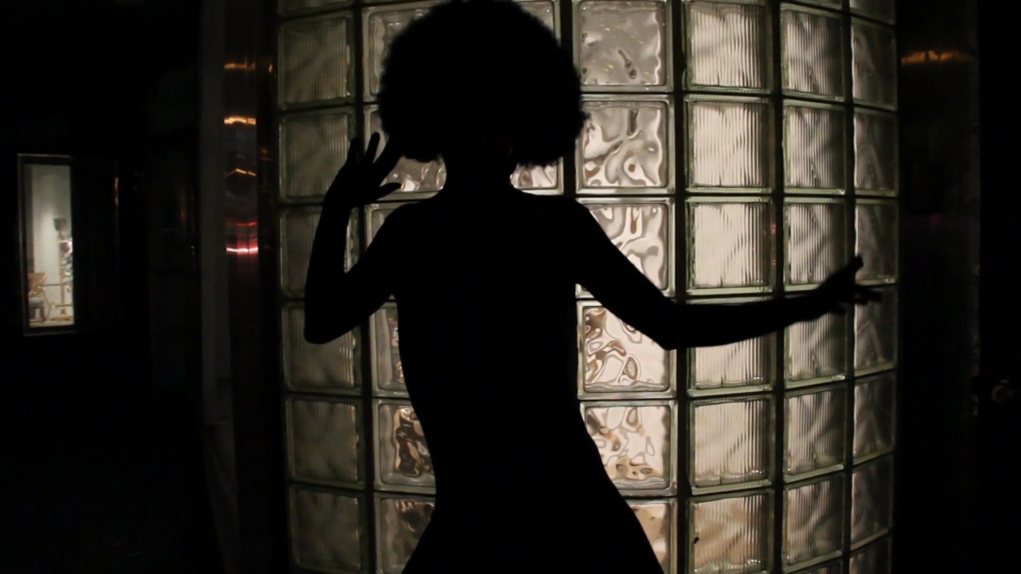 backdrops