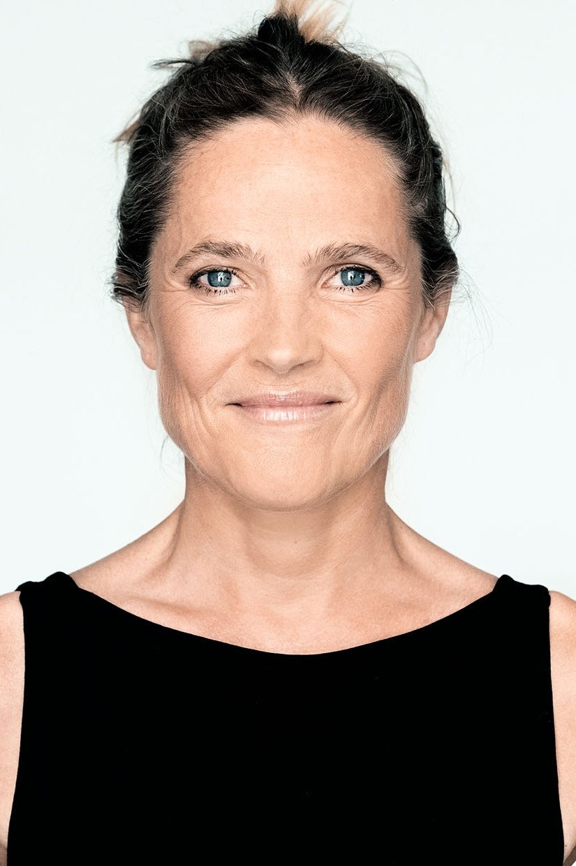 Foto de Karoline Eichhorn
