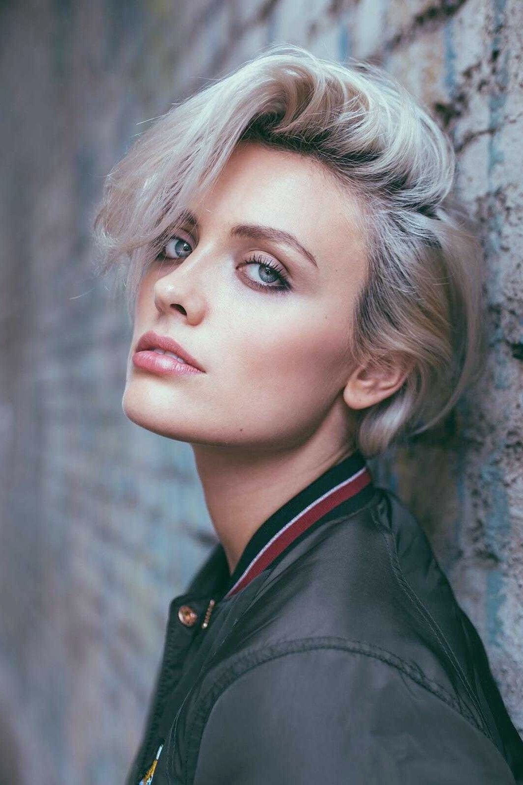 Foto de Wallis Day