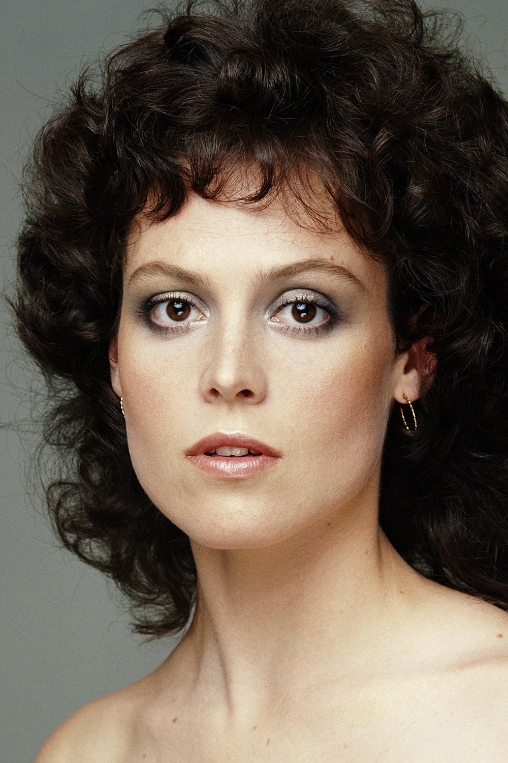 Foto de Sigourney Weaver