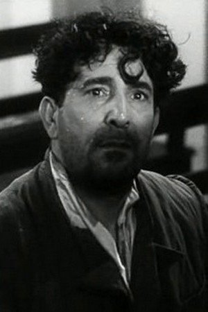 Foto de Vicente Celestino