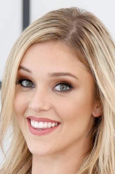 Foto de Kali Roses