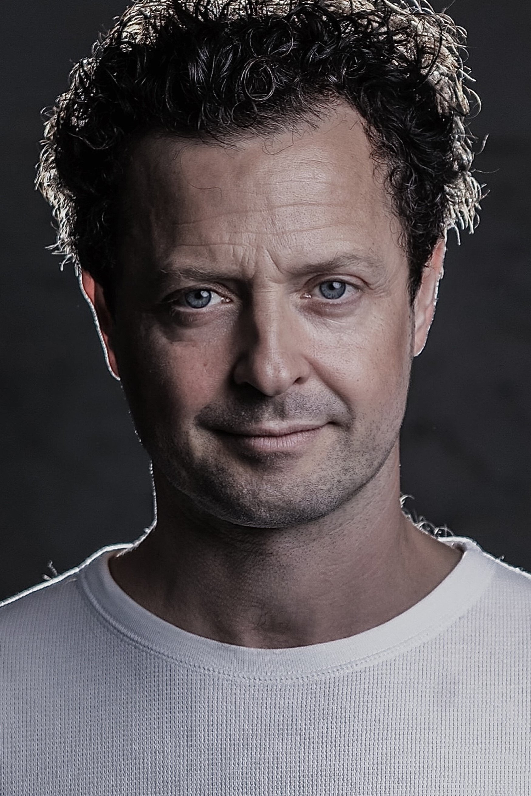 Foto de Peter Pilegaard