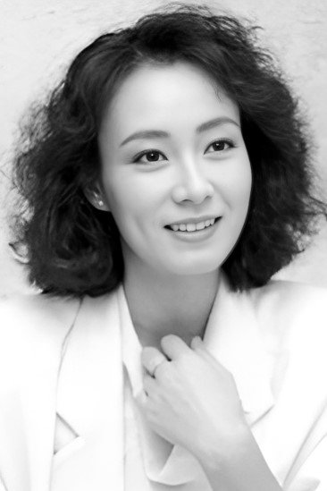 Foto de 島田陽子