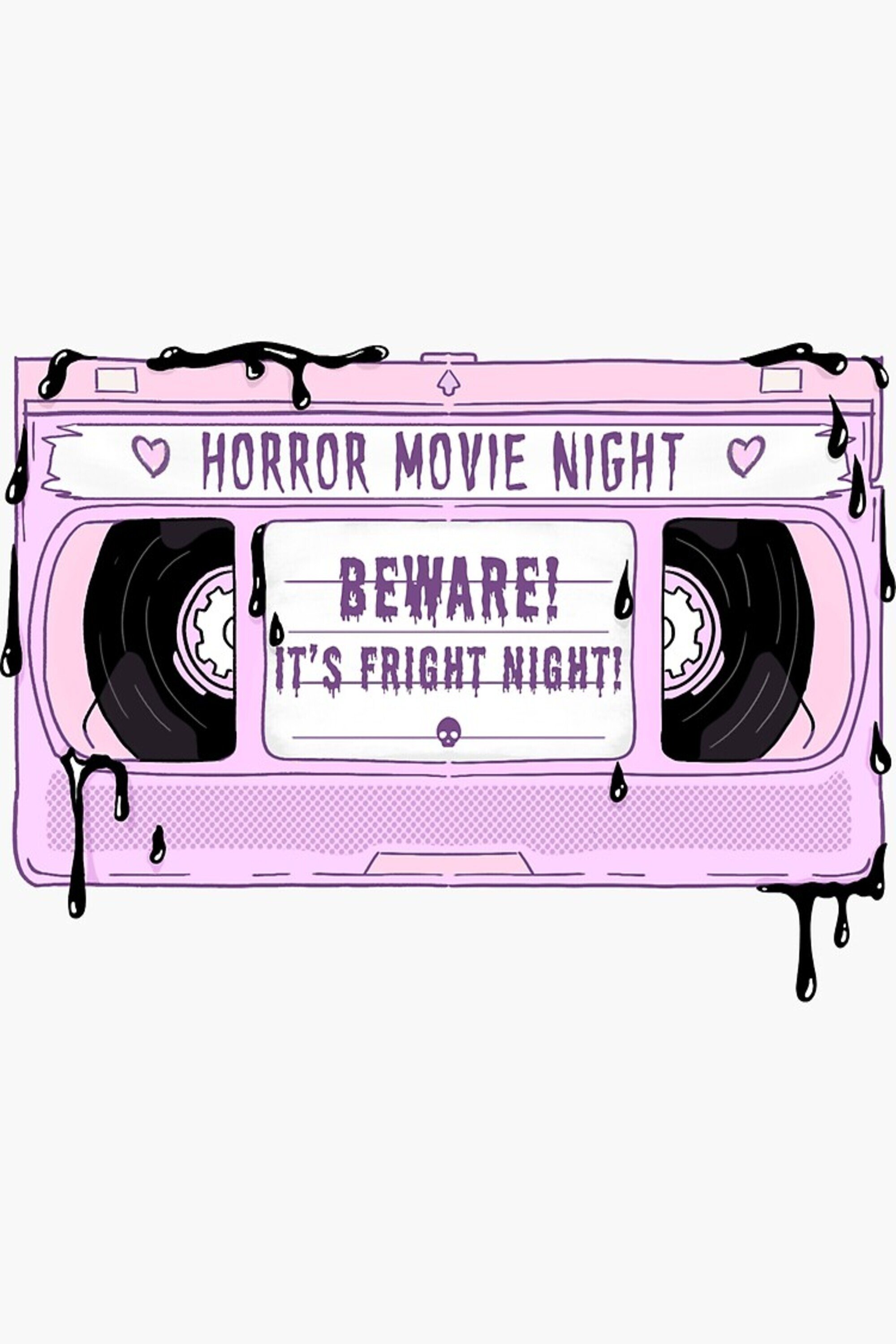 Poster de Abyss in the basement