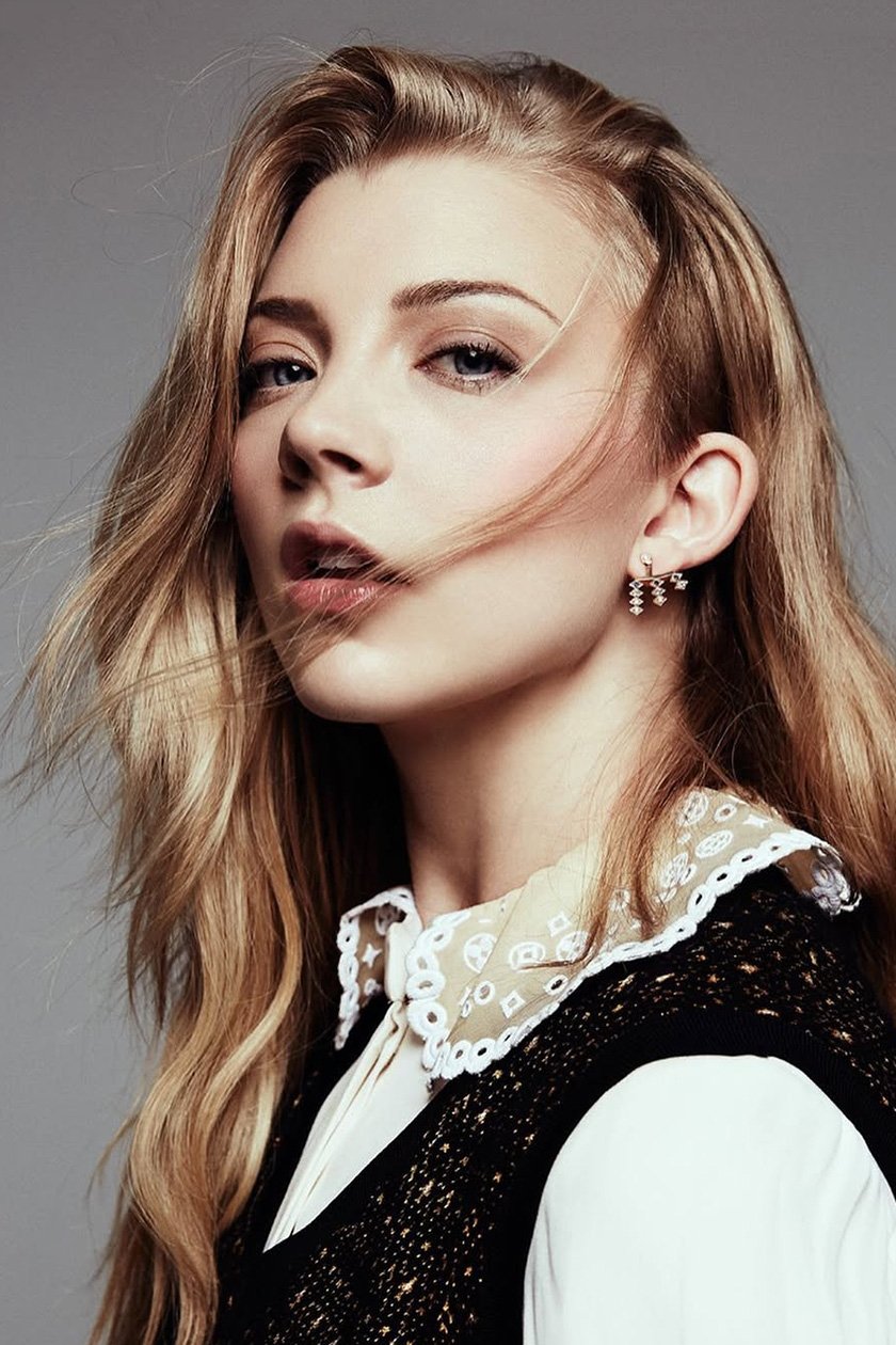 Foto de Natalie Dormer