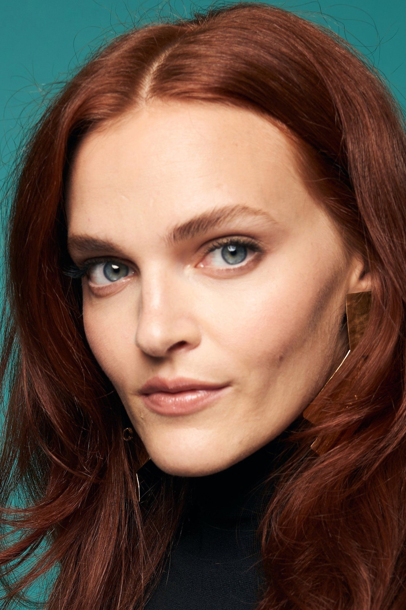 Foto de Madeline Brewer