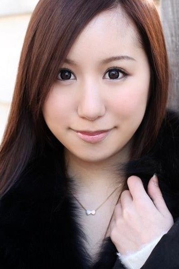 Foto de Nozomi Ayase