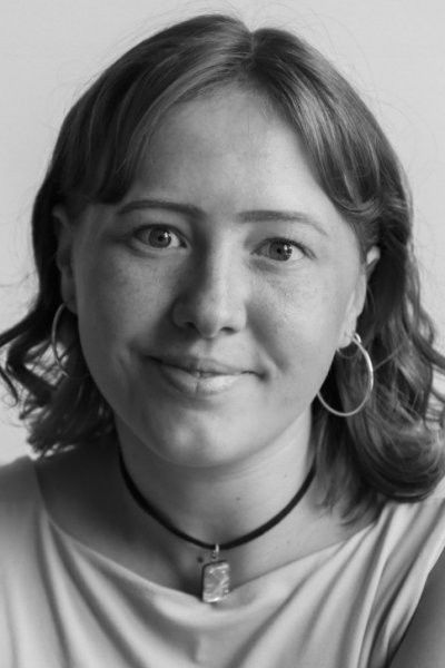 Kamilla Waleria Madsen/Editorial Staff