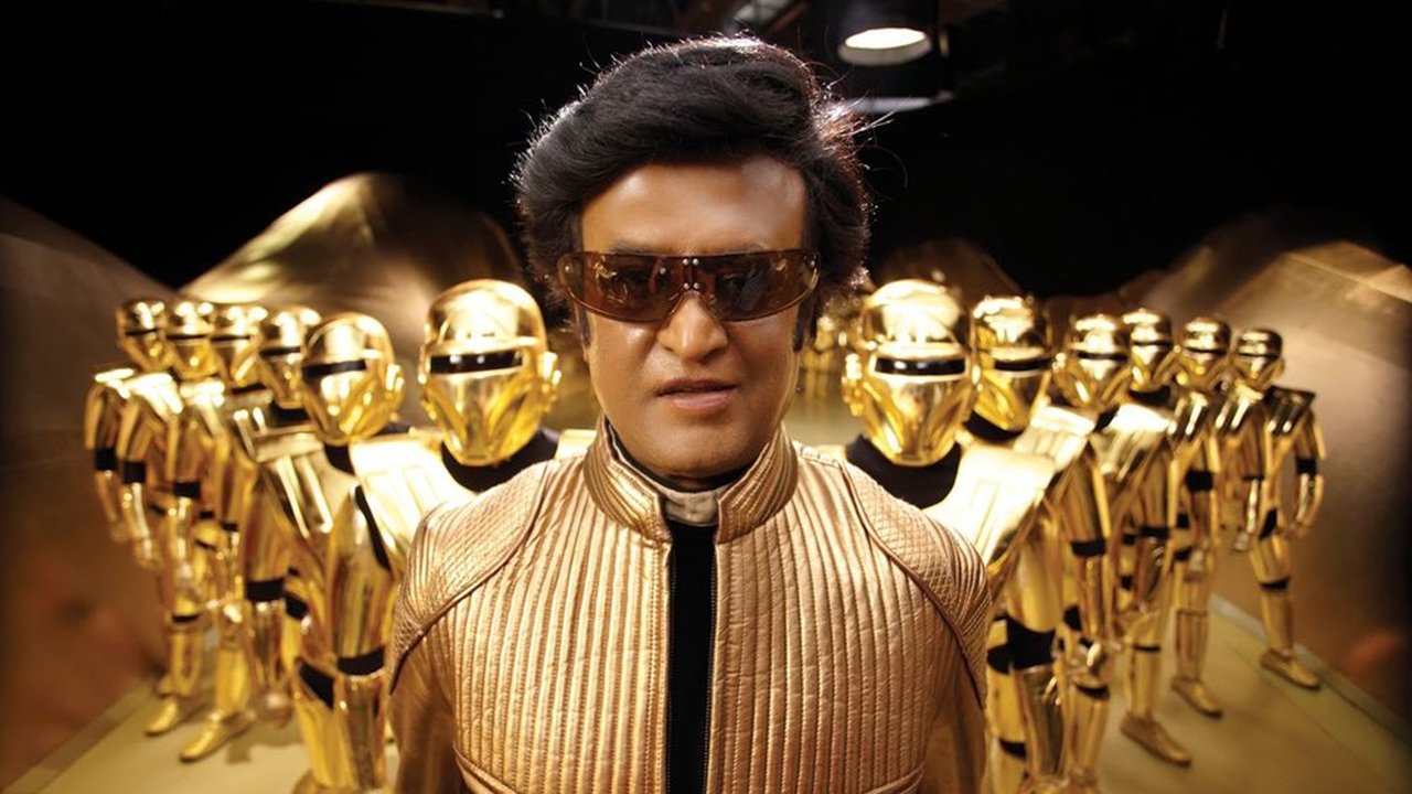 Enthiran 2010 123movies