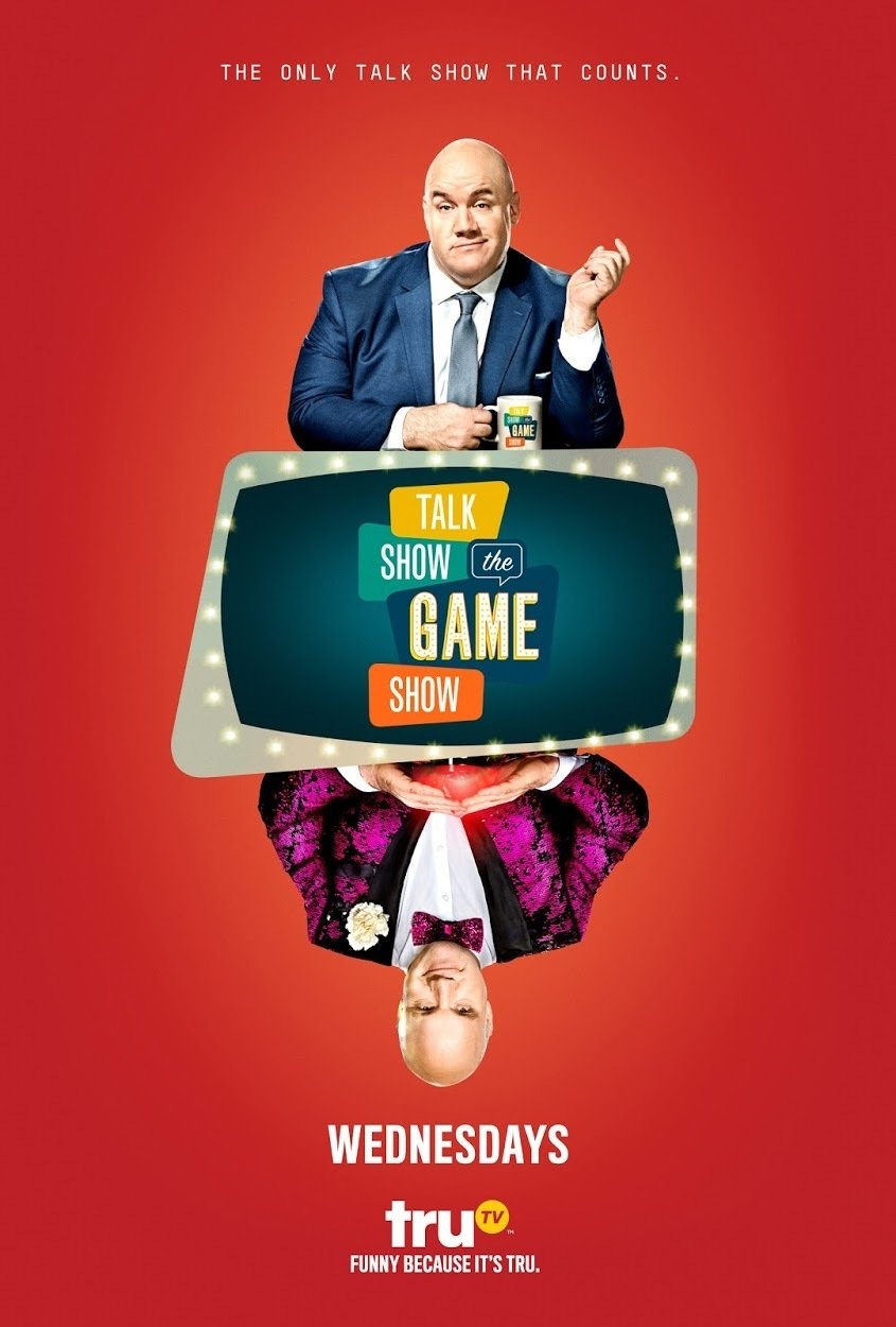 Poster de Temporada 2