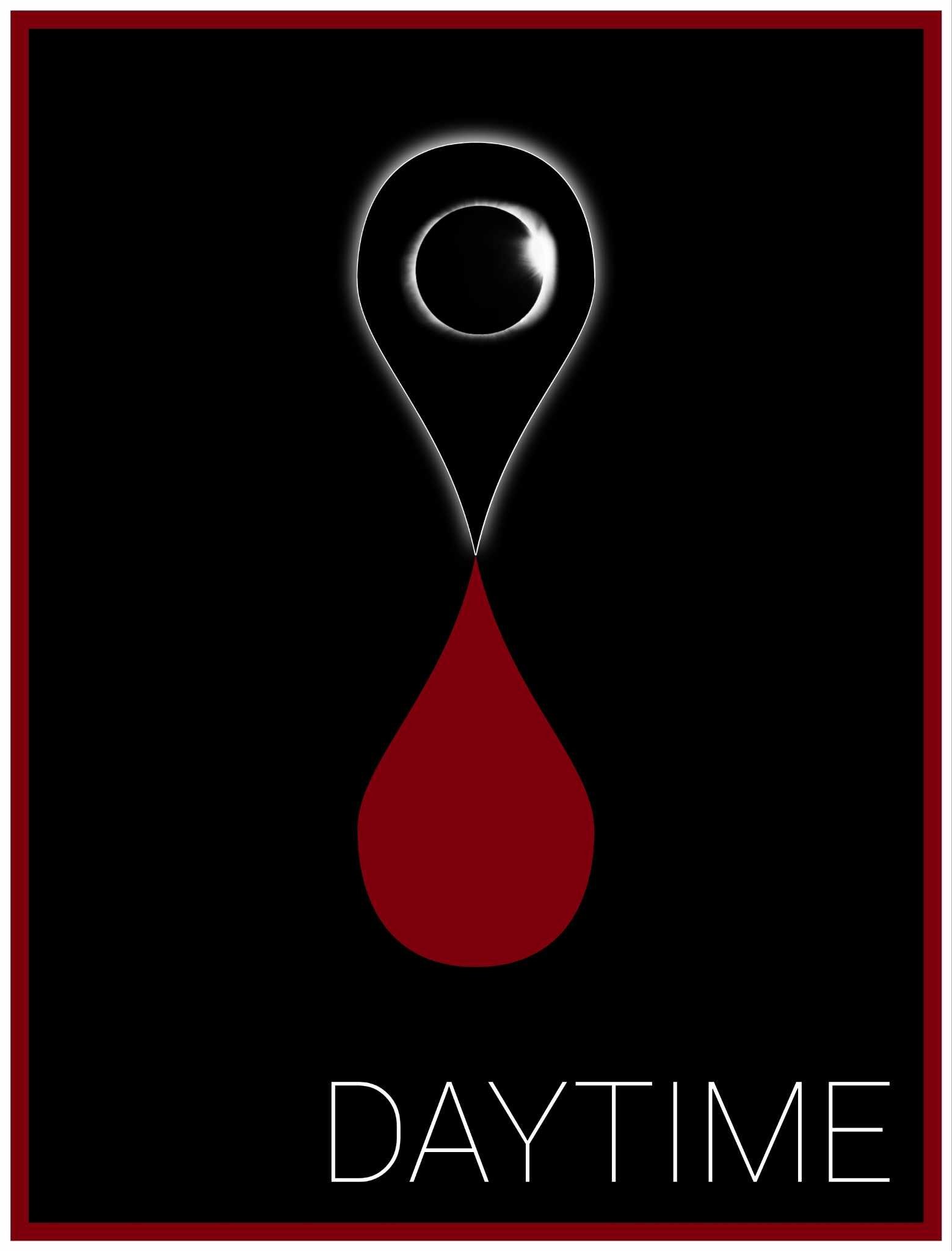 Poster de Daytime