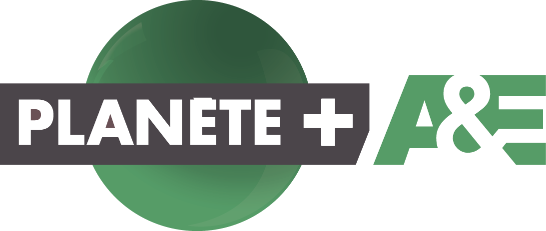 Planète+ A&E