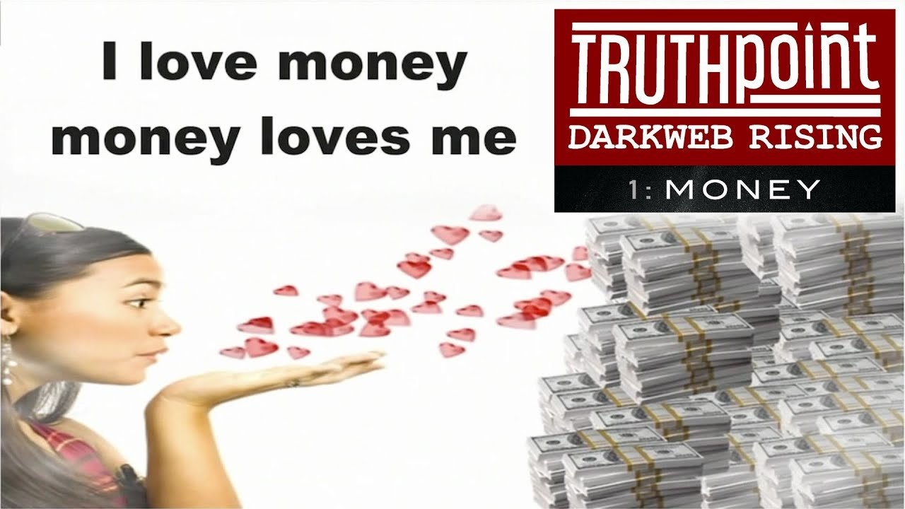 TruthPoint