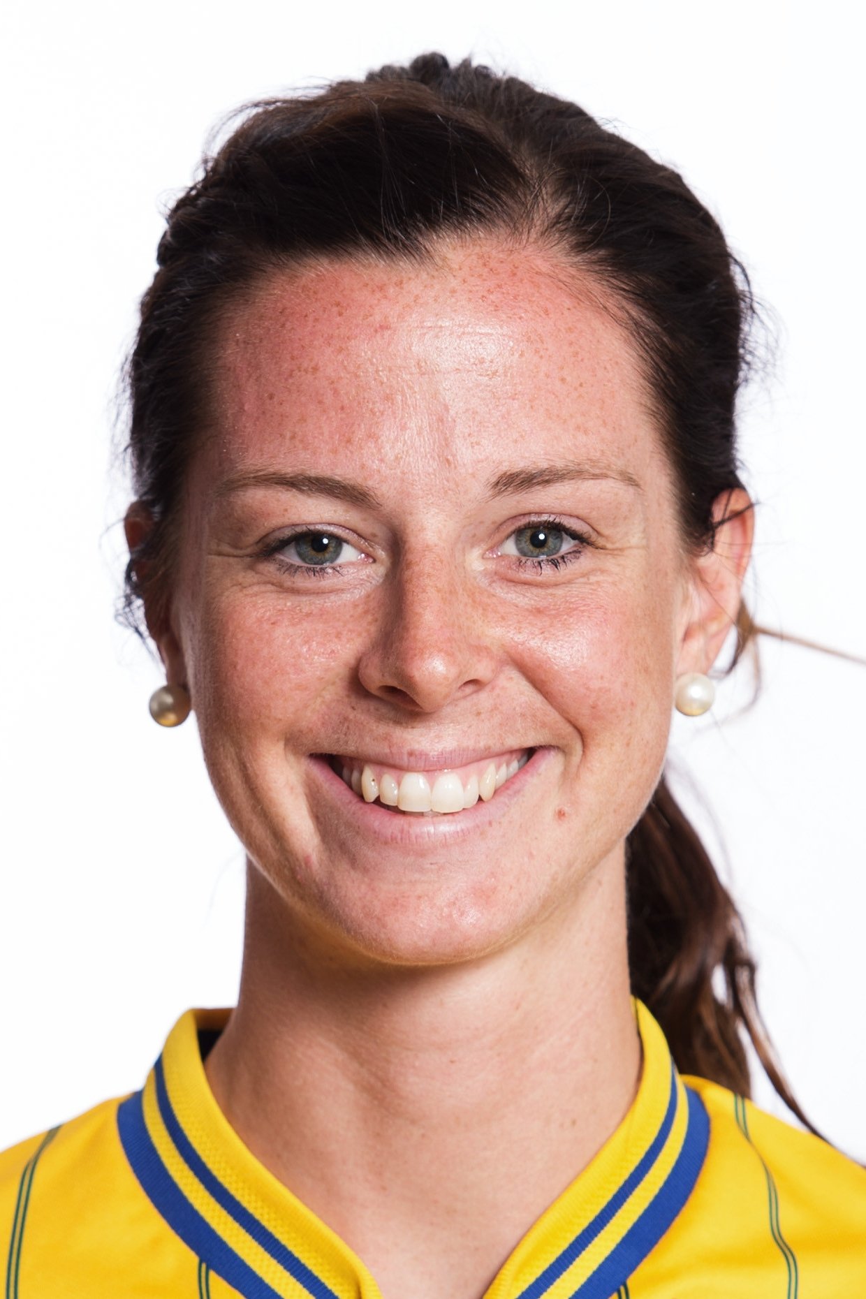 Foto de Lotta Schelin