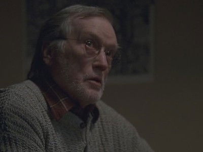 Everwood, Confidential