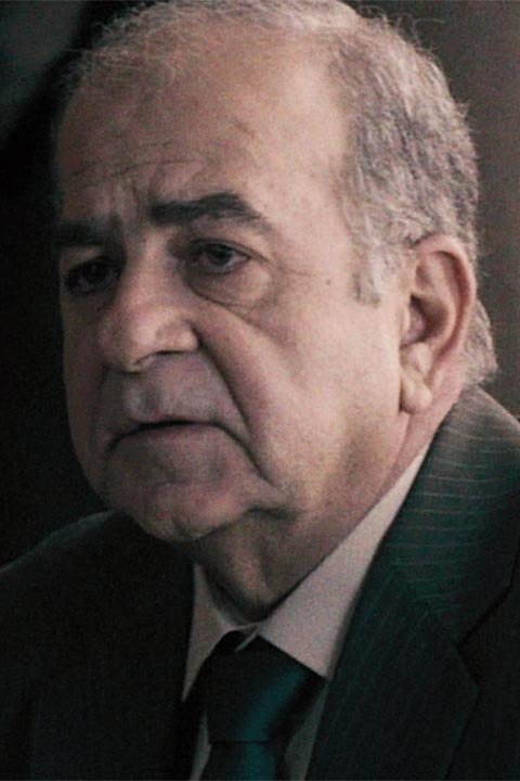 Foto de Oğuz Okul