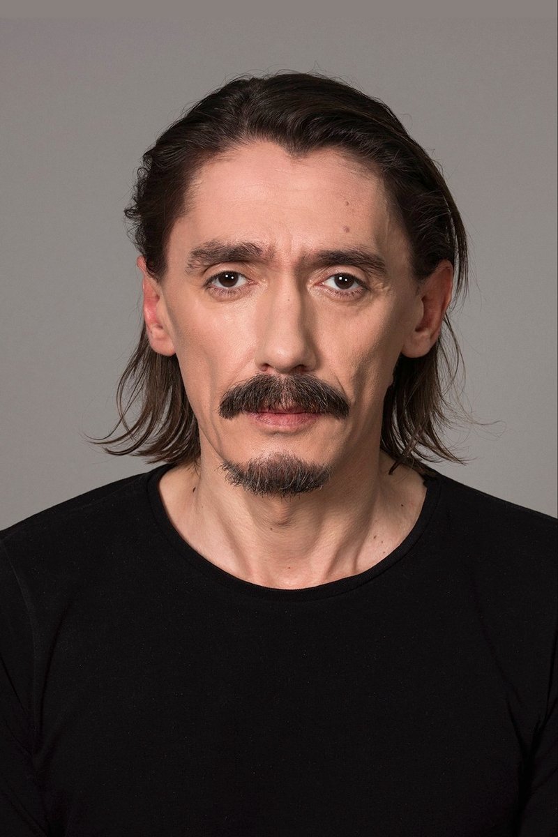 Foto de Berkan Şal