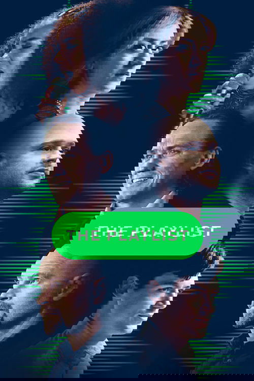 title