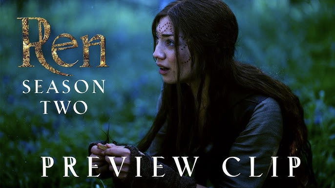 First Scene of Season 2