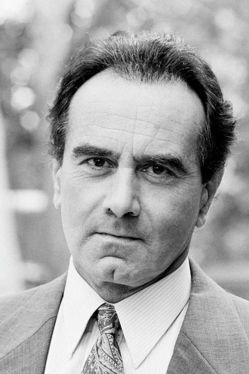 Foto de Dan Hedaya