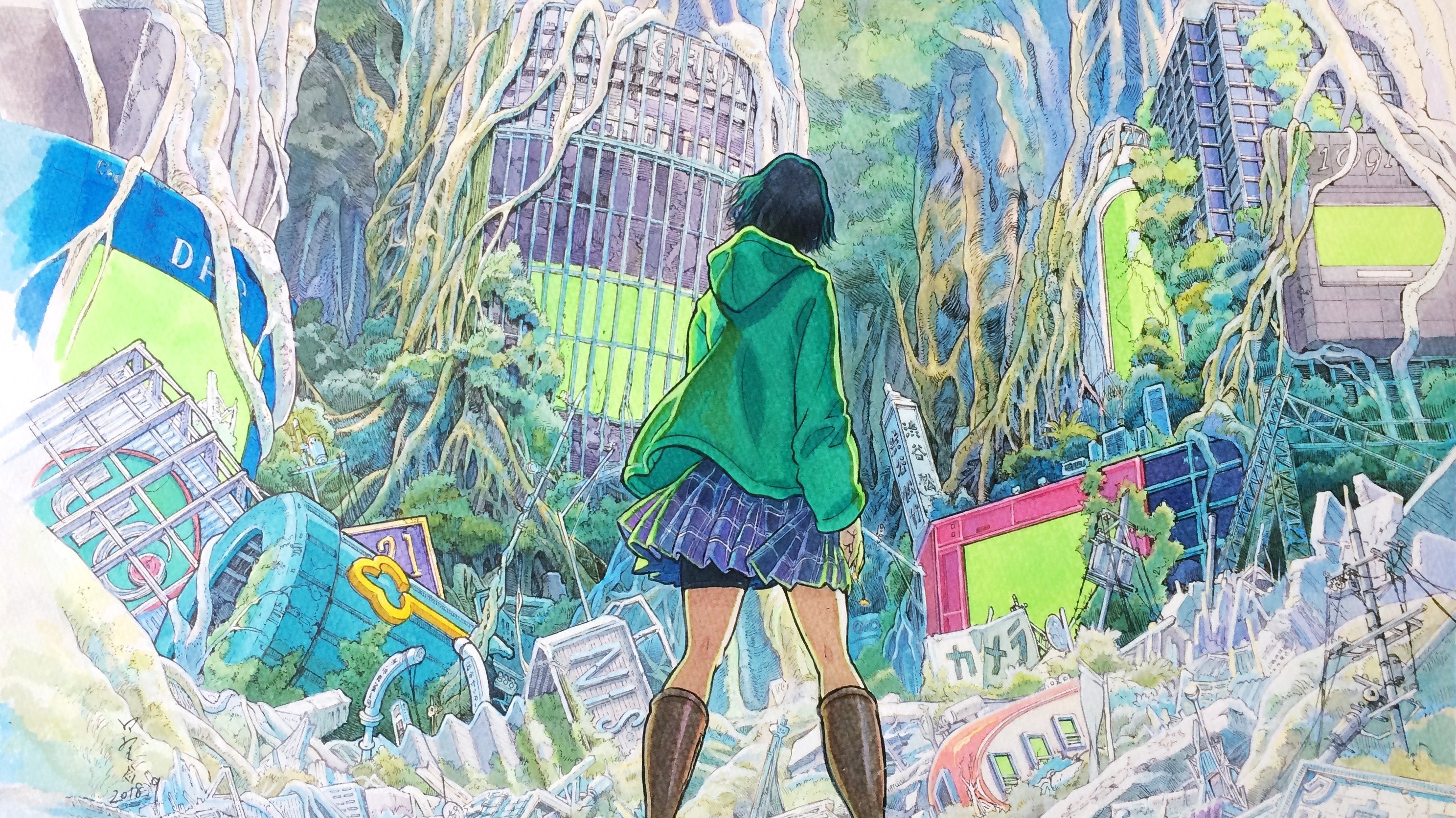 Image 3