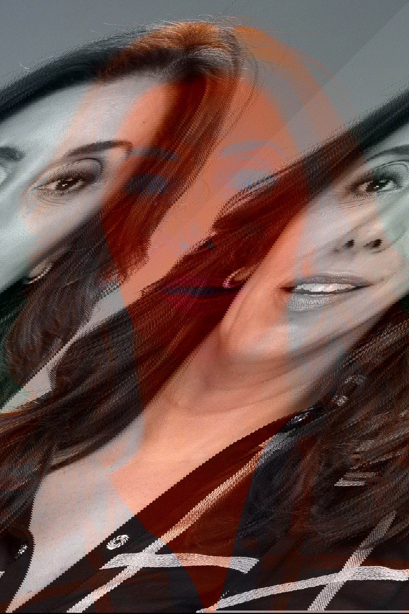 Foto de Carmen Gloria Arroyo