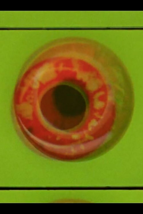 Teocalli