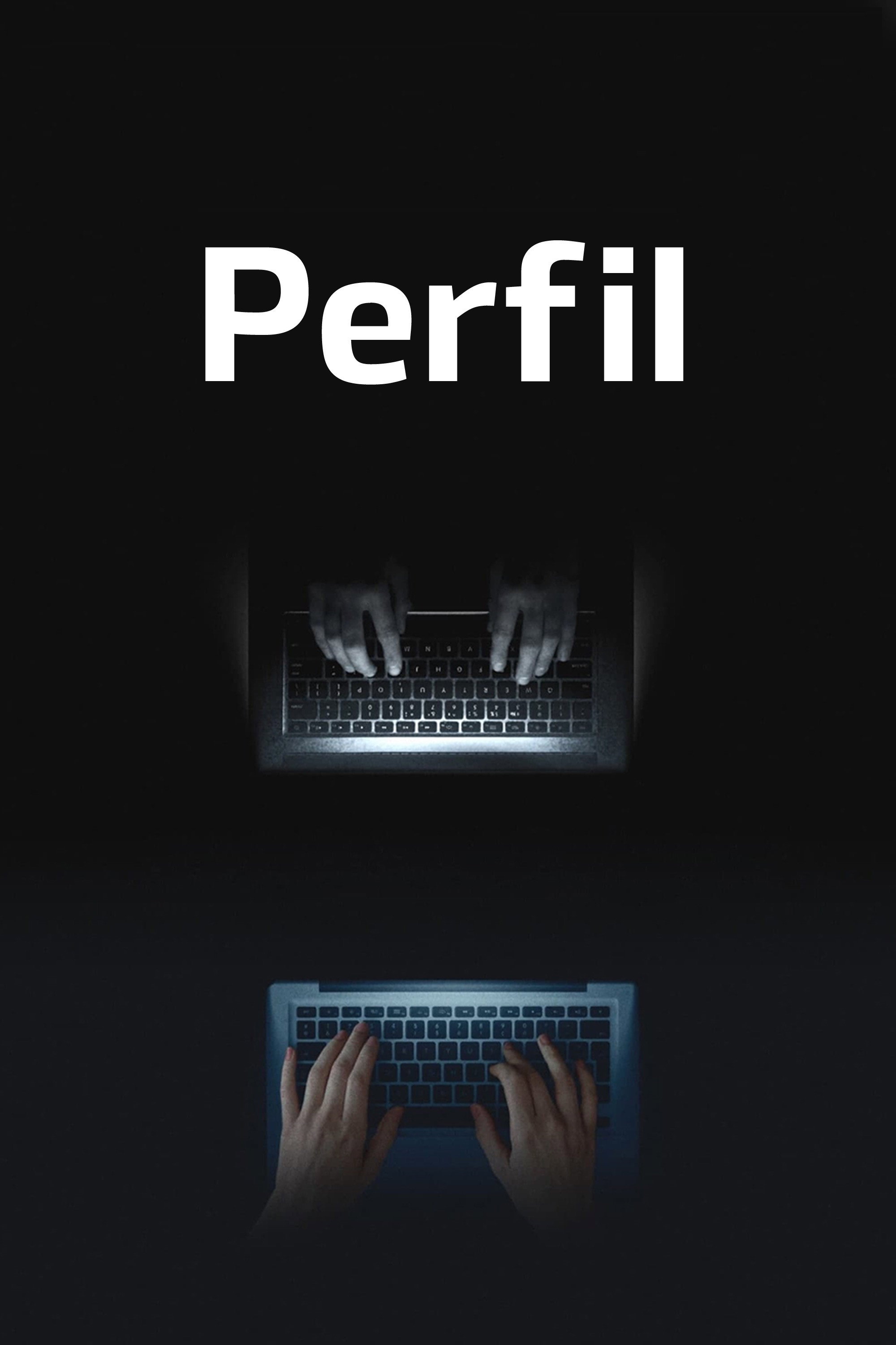Perfil