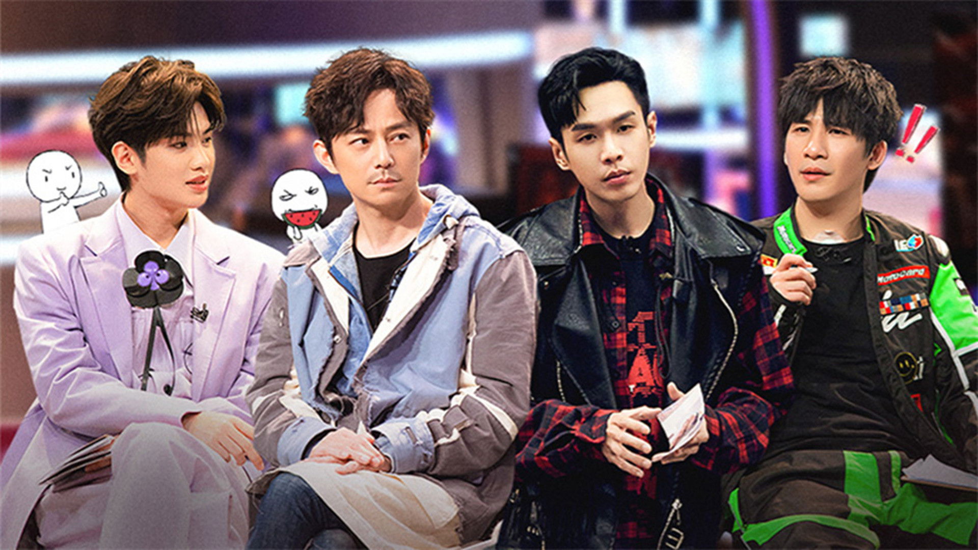 S7 · Advanced Bonus Scene EP8