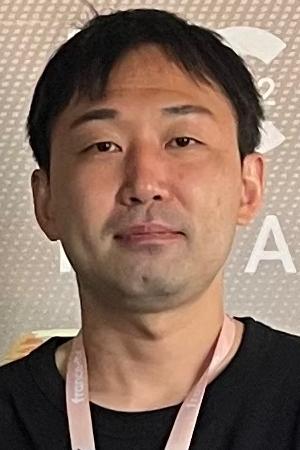 Foto de 夏目真悟