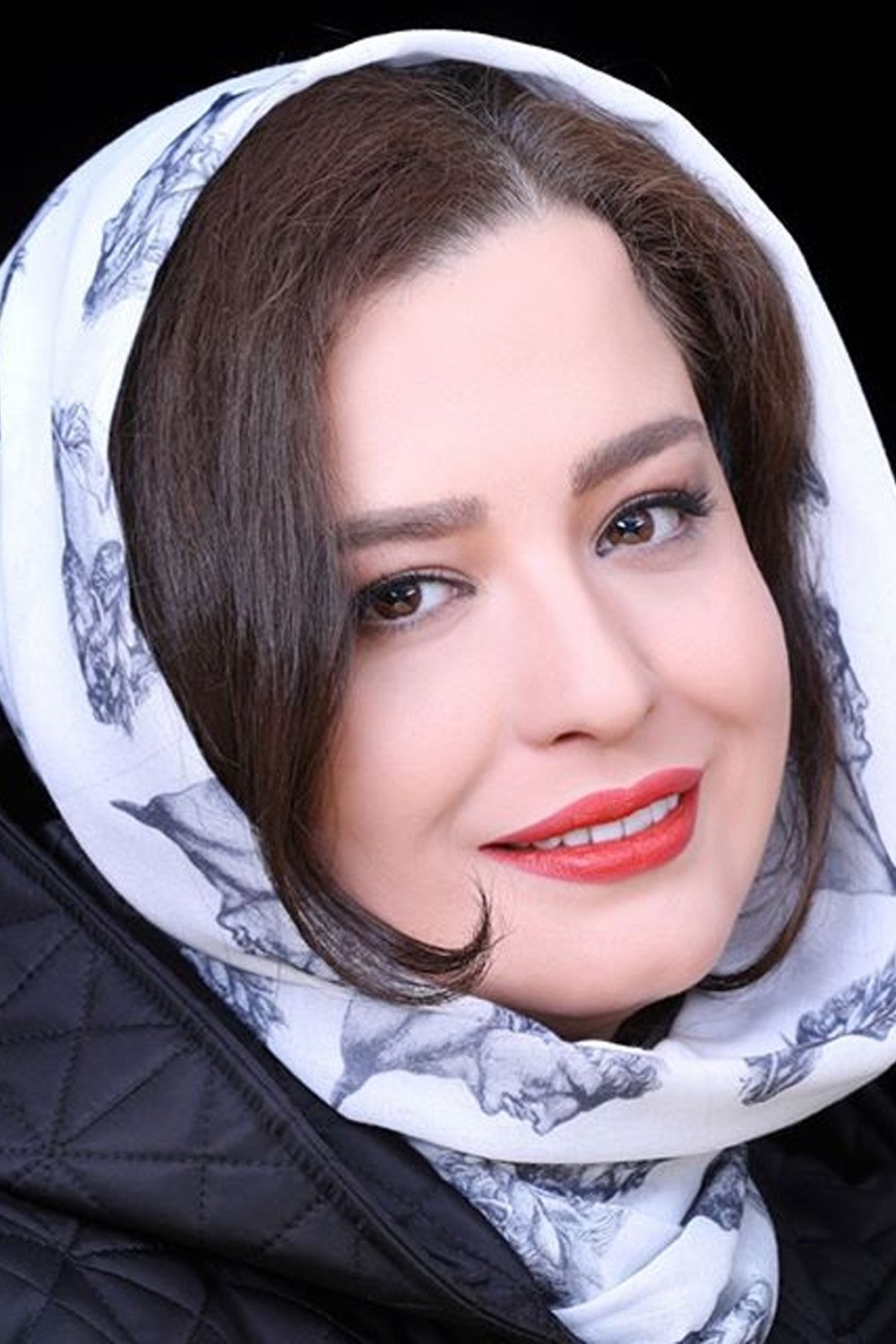 Foto de Mehrave Sharifinia