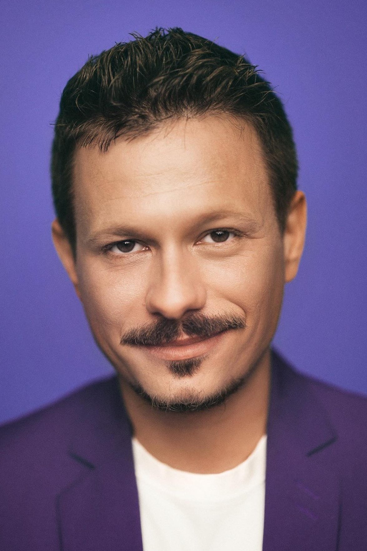 Foto de Сергей Трущев