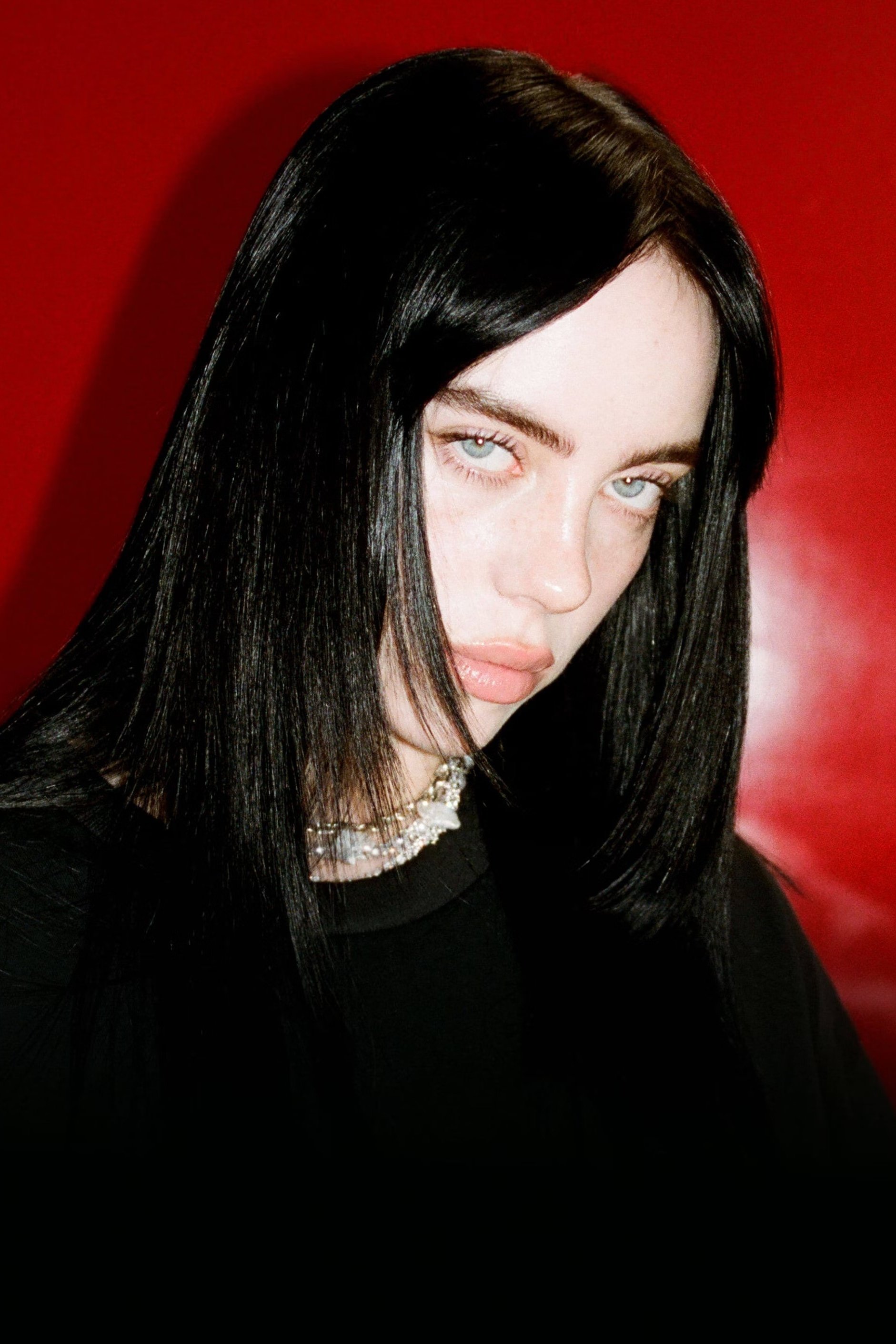 Foto de Billie Eilish