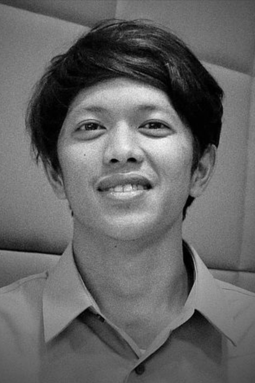 Foto de Aditya Ahmad