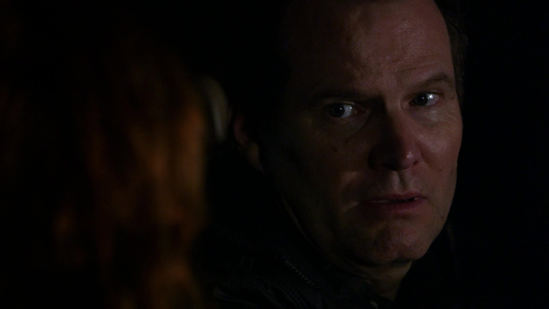 Mentes criminales 7×8