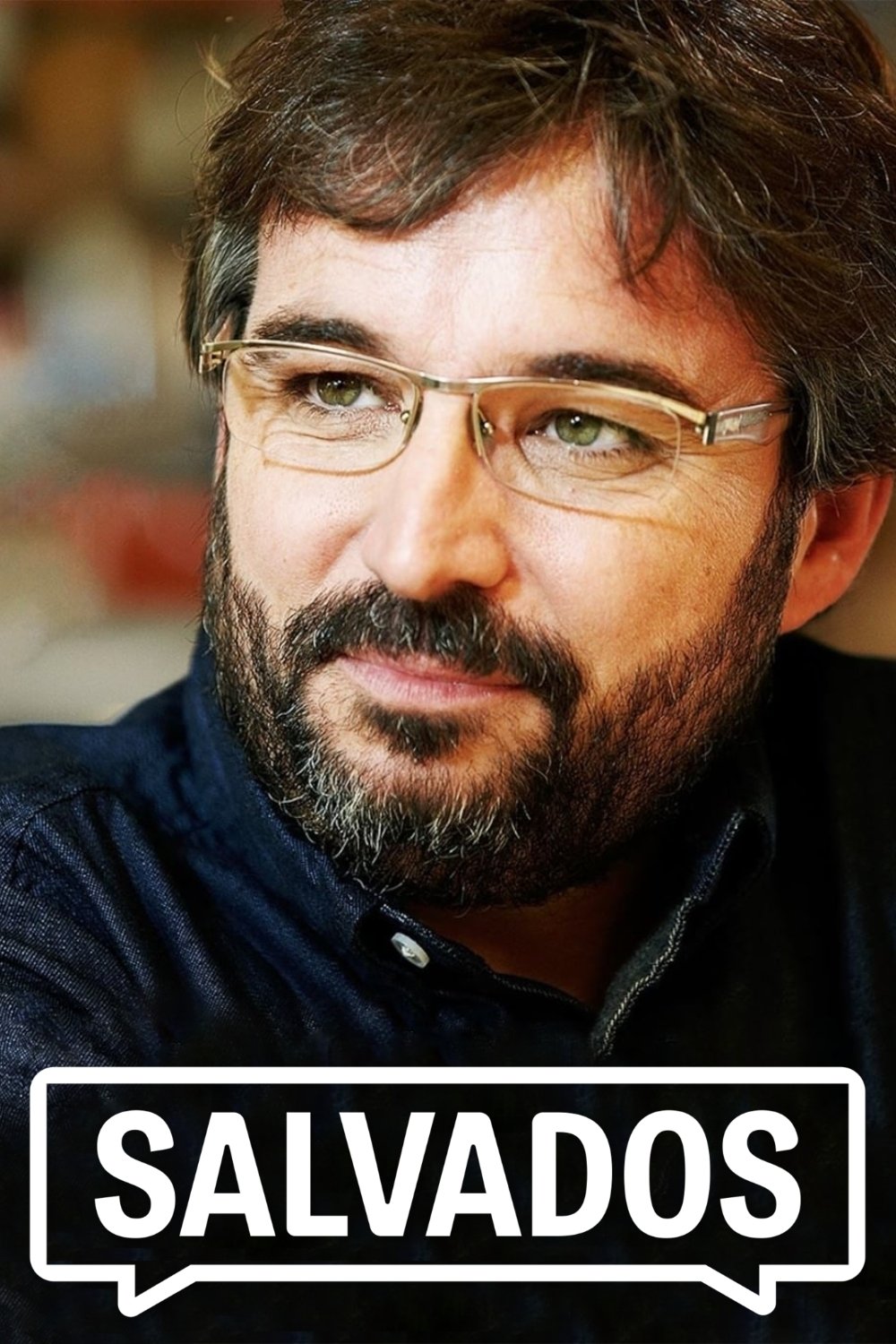 Poster de Temporada 10