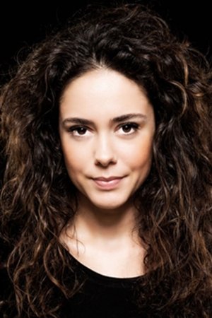 Foto de Duygu Yetiş