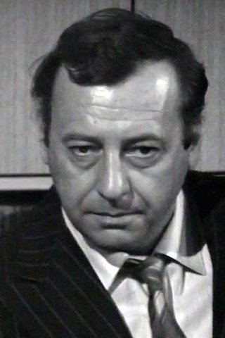 Foto de Jaroslav Dufek