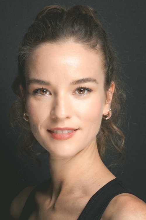 Foto de Funda Güray