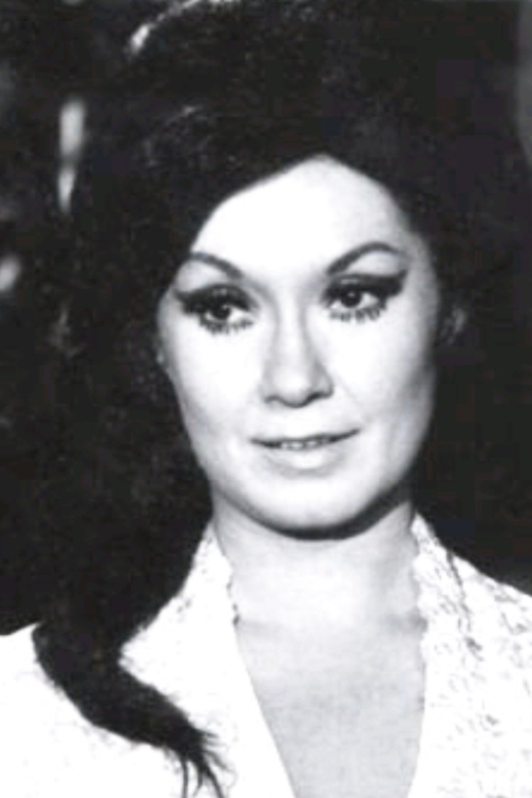 Foto de Lolita Torres