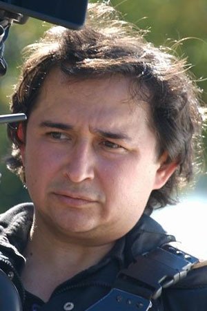 Profil Fotoğrafı